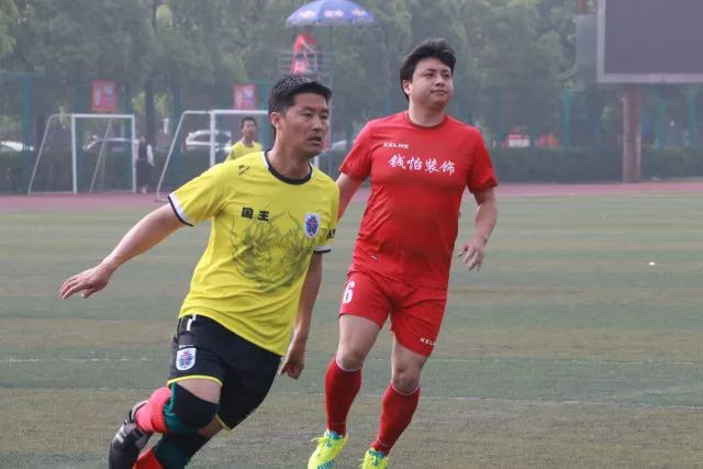 姜宁被任命为山东省发改委副主任及济南新旧动能转换区副主任